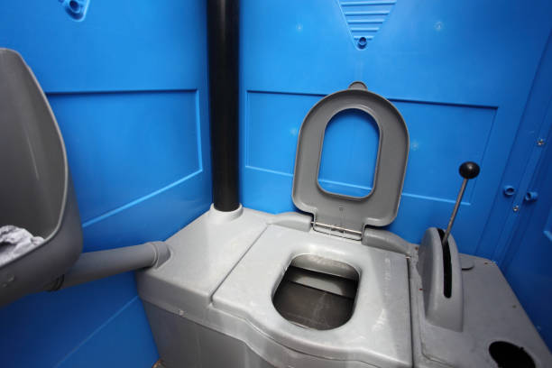 Best Luxury portable toilet rental  in Flanders, NJ
